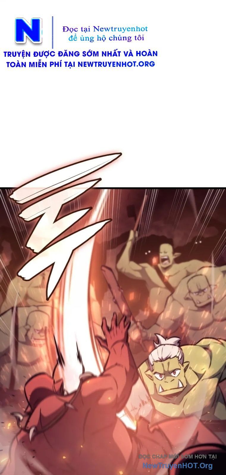 Breakers - chap7 - Trang 66